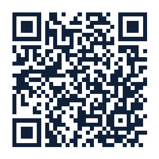 Android APK 下载二维码